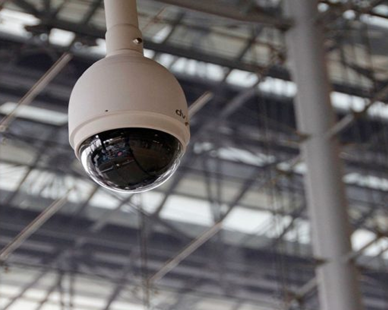 Soportes para camaras to´p dp,p