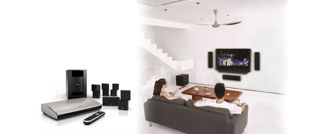 sala teatro en casa bogota